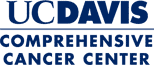 UCDavis Comprehensive Cancer Center
